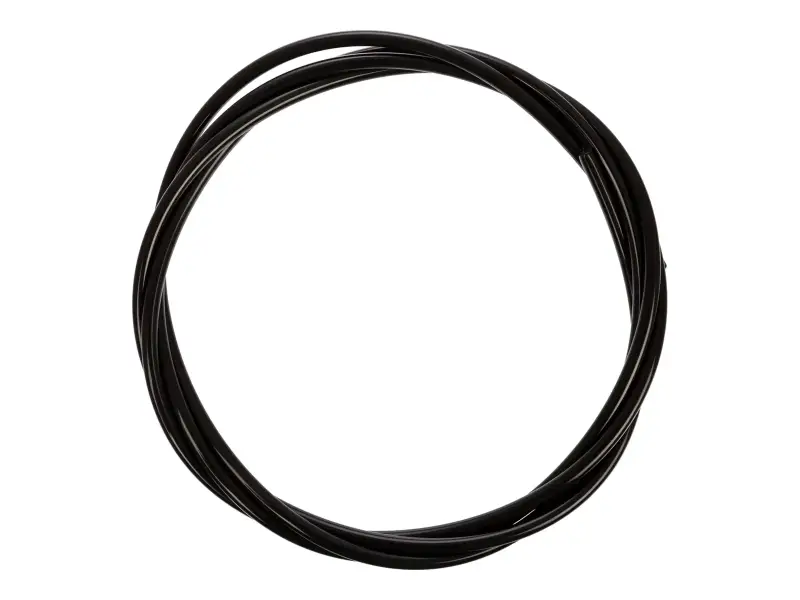 Magura Brake Hose - MT, HS, 2300mm