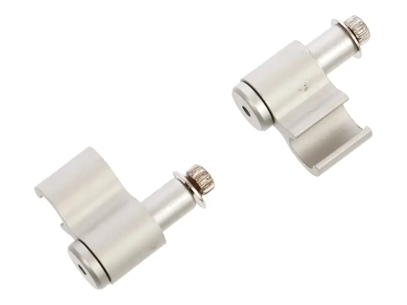 Magura Brake Hose Guide