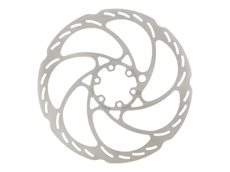 Magura "MDR-S 2.0" Rotor - 6 Bolt