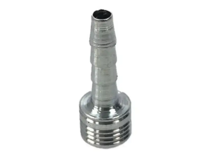 Magura "MT" Insert