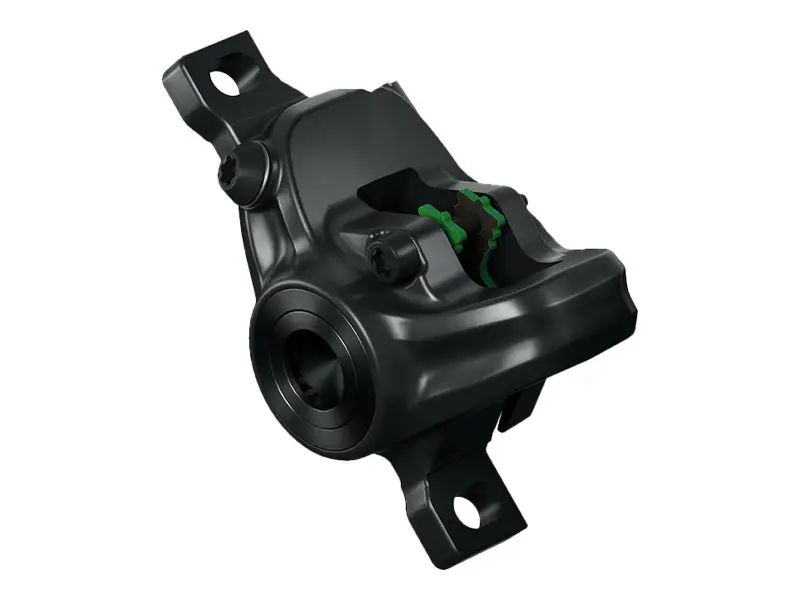 Magura "MT2 / MT Sport" Brake Caliper