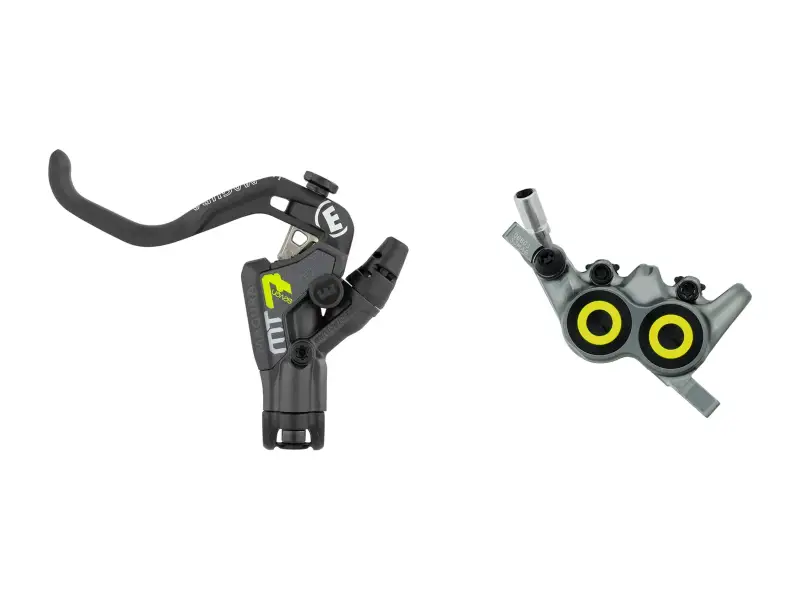 Magura "MT7 Pro HC" Scheibenbremse