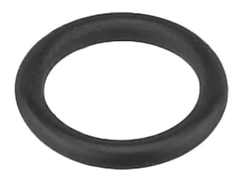 Magura "MT" O-Ring - Hose Connection