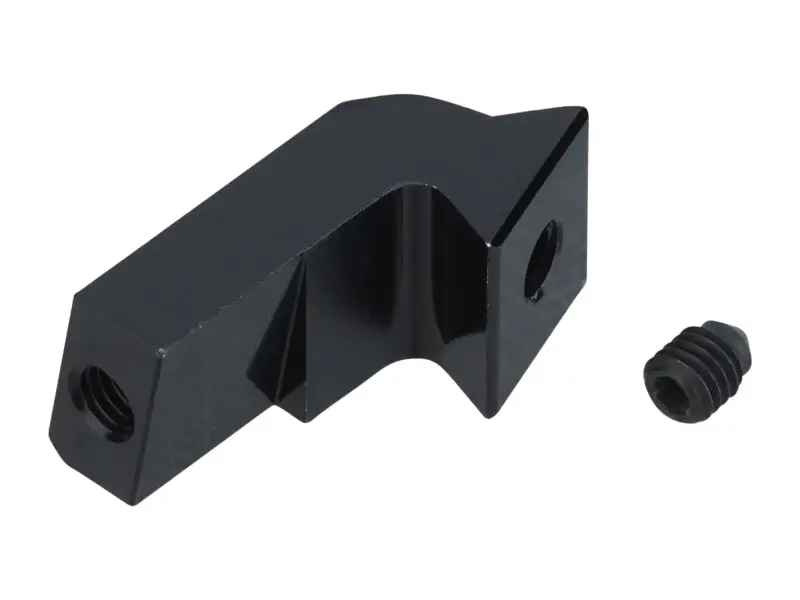 Magura "Gustav Pro" Shiftmix Adapter - Shimano I-Spec EV