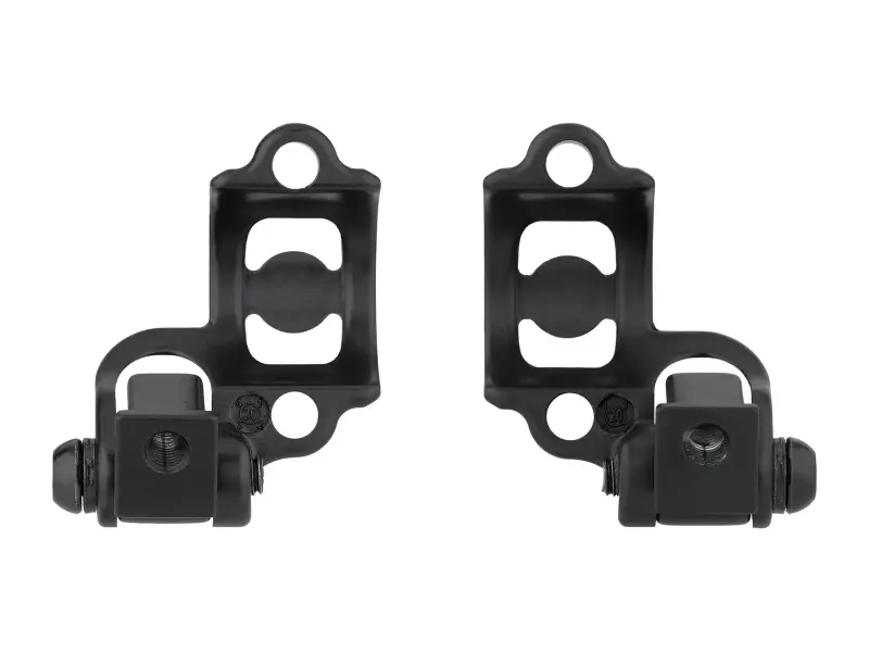 Magura "Shiftmix 1+2" Clamp - Shimano I-Spec B, I-Spec II
