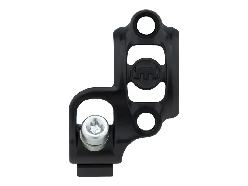 Magura "Shiftmix 3" Clamp - SRAM Matchmaker