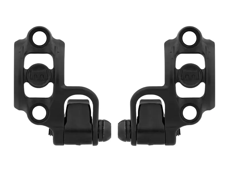 Magura "Shiftmix 4" Clamp - Shimano I-Spec EV