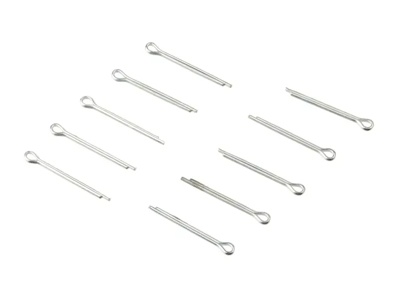 Magura Safety Split Pins - Brake Pads