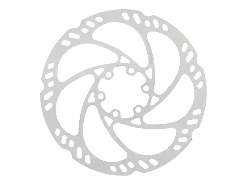 Magura "Storm HC" Rotor - 6 Bolt