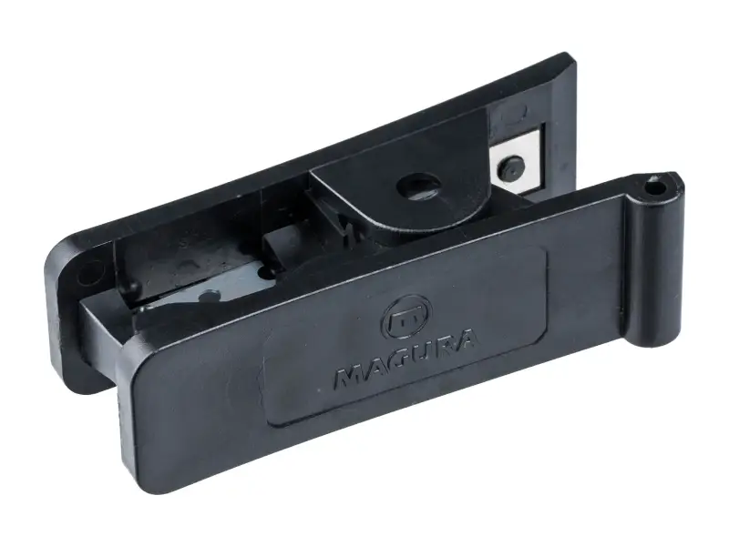Magura Leitungsschneider 825.1