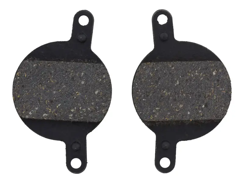 Magura "Type 4" Disc Brake Pads - Julie 2001-2008