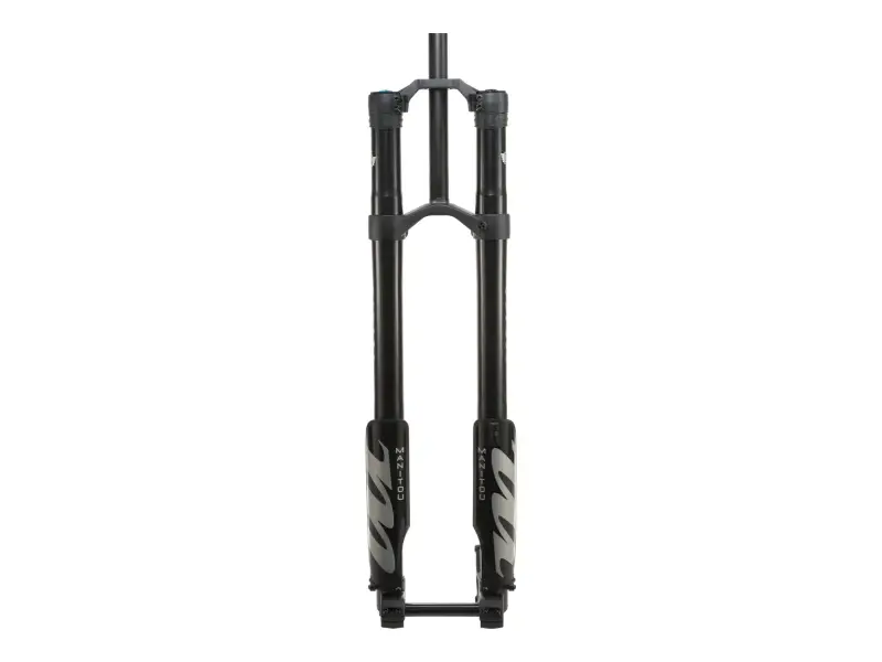 Manitou "Dorado Expert" MTB Gabel - 27.5/29 Zoll