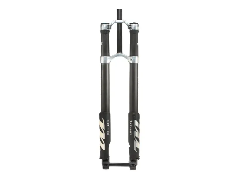 Manitou "Dorado Pro" MTB Gabel - 27.5/29 Zoll