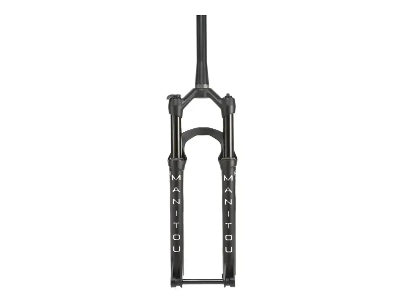 Manitou "Markhor Gen 2" MTB Fork - 29 Inch