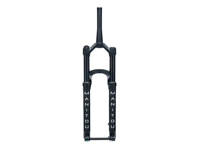 Manitou "Mattoc Comp" MTB Gabel - 29 Zoll