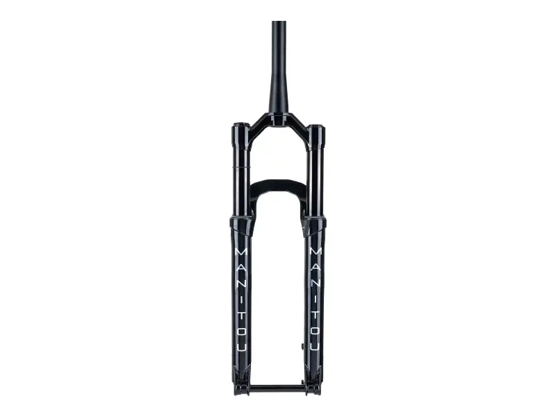 Manitou "Mattoc Expert" MTB Gabel - 29 Zoll
