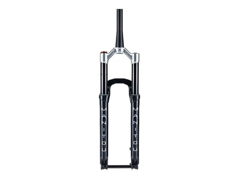 Manitou "Mattoc Pro" MTB Fork - 29 Inch