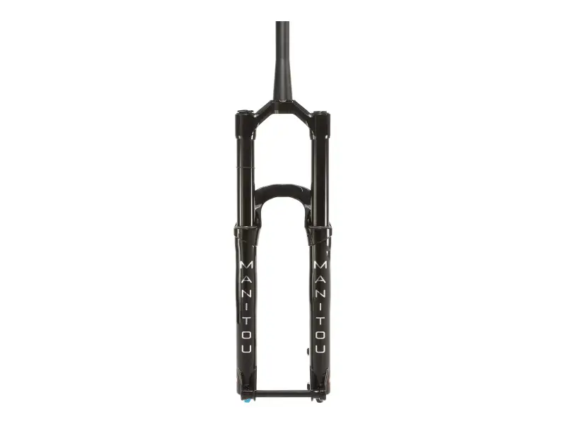 Manitou "Mezzer Expert G2" MTB Gabel - 29 Zoll