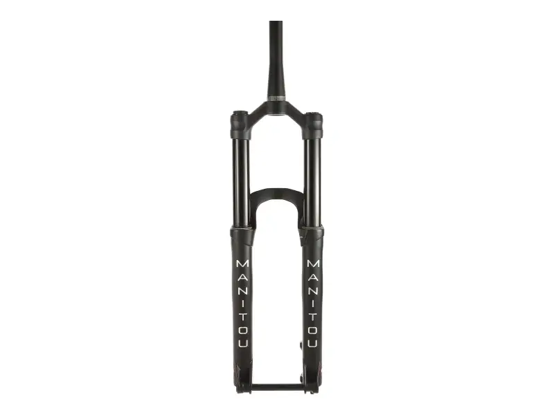 Manitou "Mezzer LT Comp G2" MTB Fork - 29 Inch