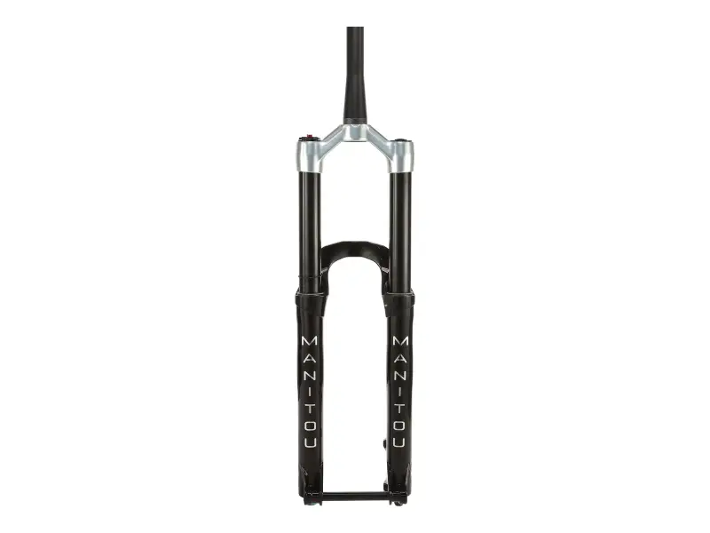 Manitou "Mezzer LT Pro G2" MTB Gabel - 29 Zoll