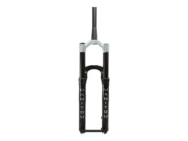 Manitou "Mezzer Pro G2" MTB Fork - 29 Inch