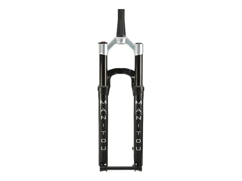 Manitou "R8 Pro" MTB Gabel - 29 Zoll