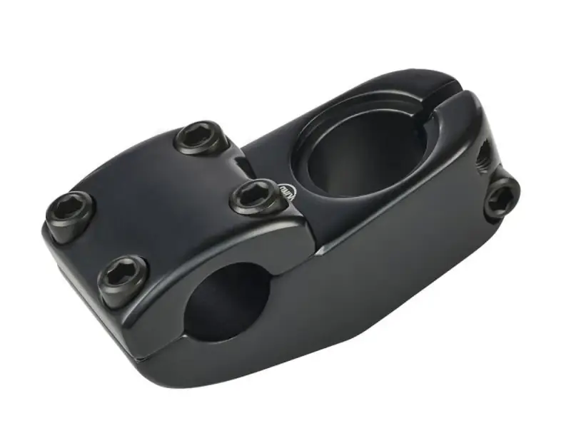 Mankind Bike Co. "Advance" Topload Stem