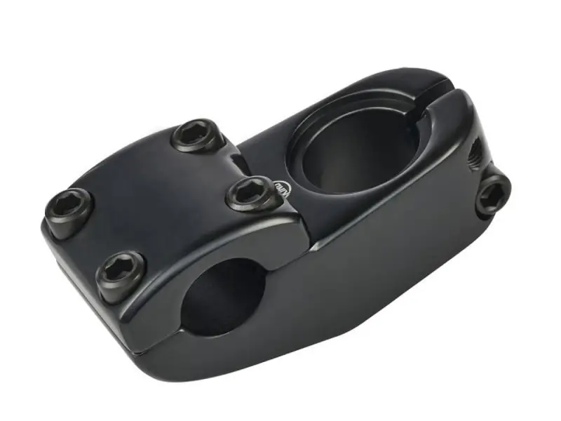 Mankind Bike Co. "Advance" Topload Vorbau