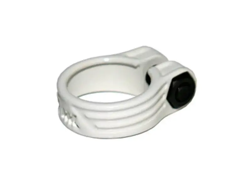 Mankind Bike Co. "Archangel Slim" Sattelklemme