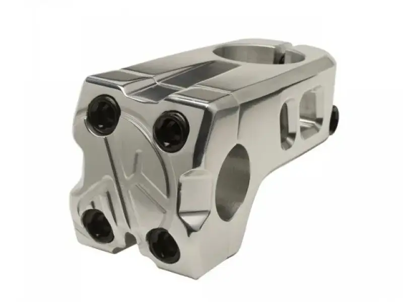 Mankind Bike Co. "Archangel V2" Frontload Vorbau