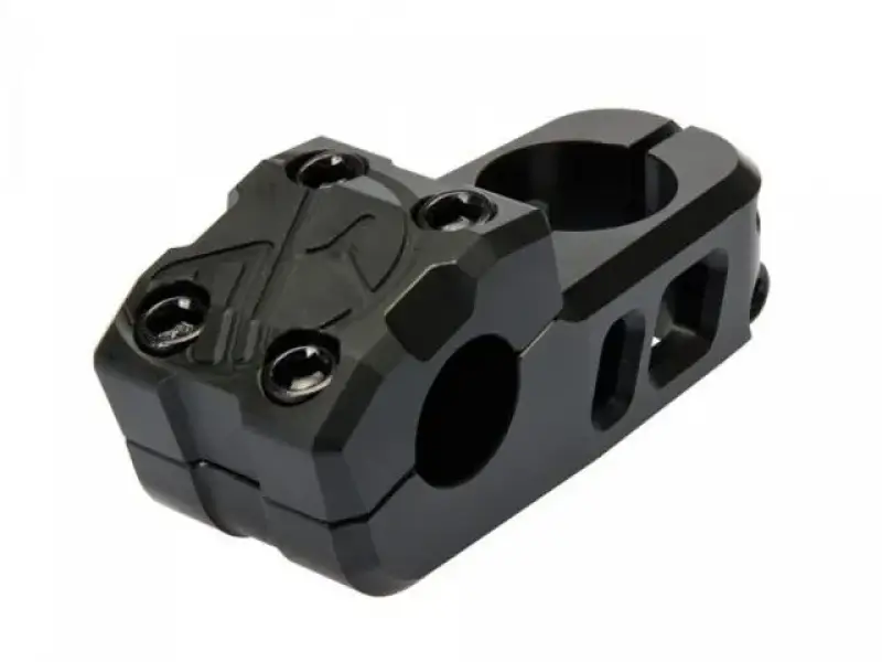 Mankind Bike Co. "Archangel V2" Topload Vorbau