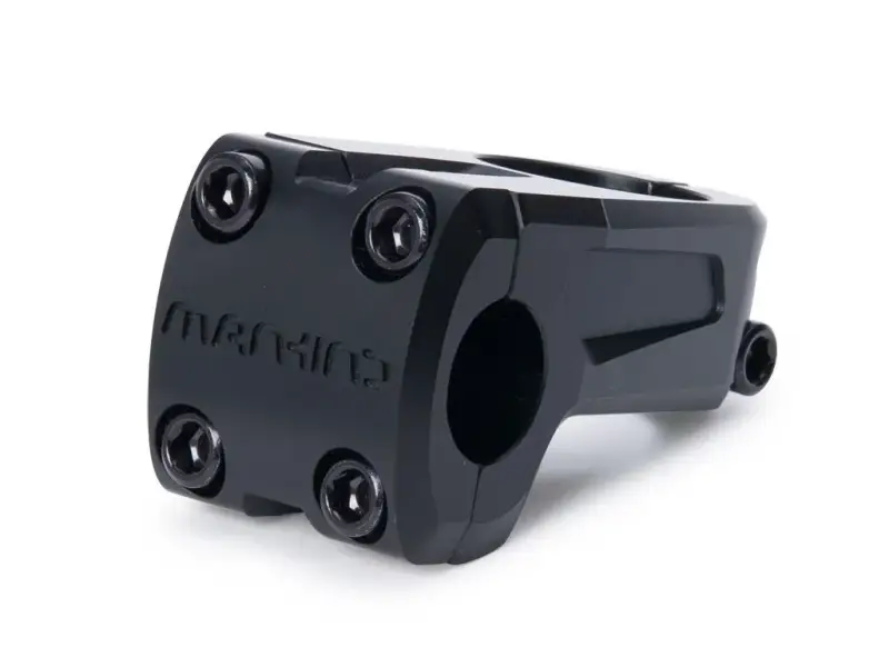 Mankind Bike Co. "Epoch" Frontload Vorbau