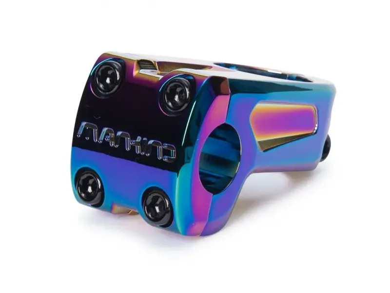 Mankind Bike Co. "Epoch" Frontload Vorbau - Oilslick