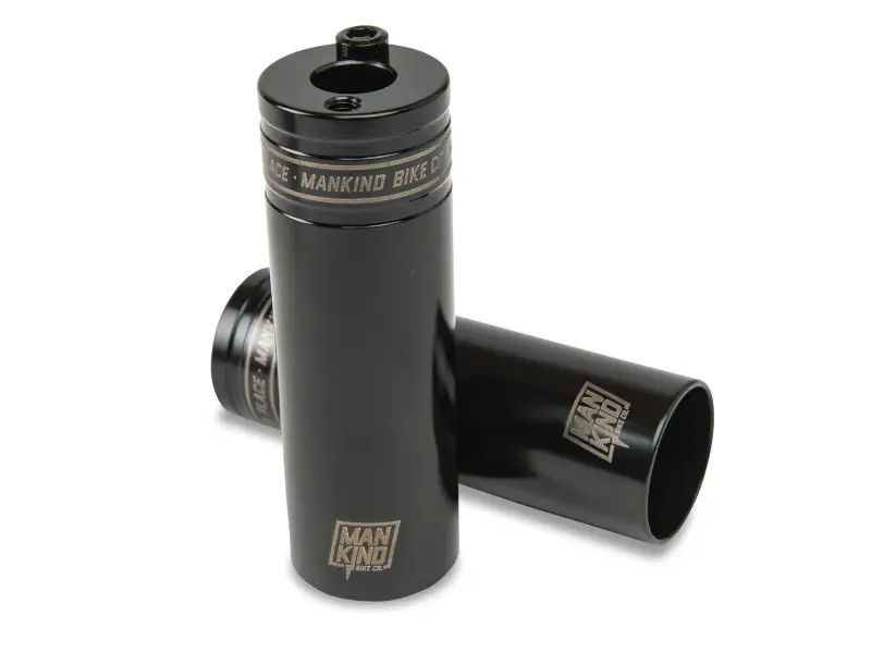 Mankind Bike Co. "Epoch" Pegs