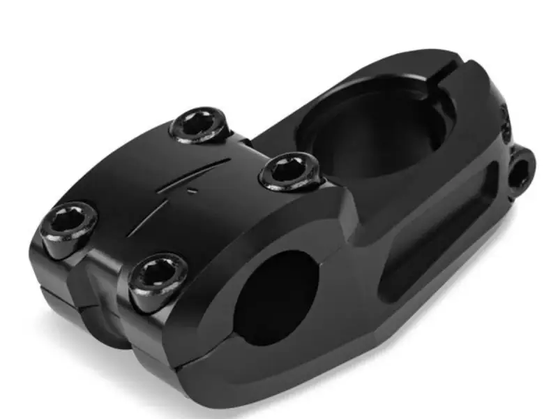 Mankind Bike Co. "Epoch Riser" Topload Stem