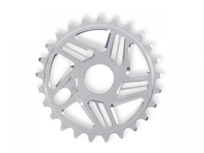 Mankind Bike Co. "Epoch" Kettenblatt