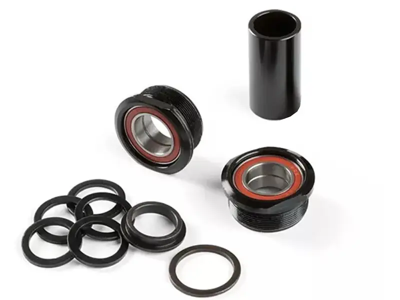 Mankind Bike Co. "Euro BB" Bottom Bracket