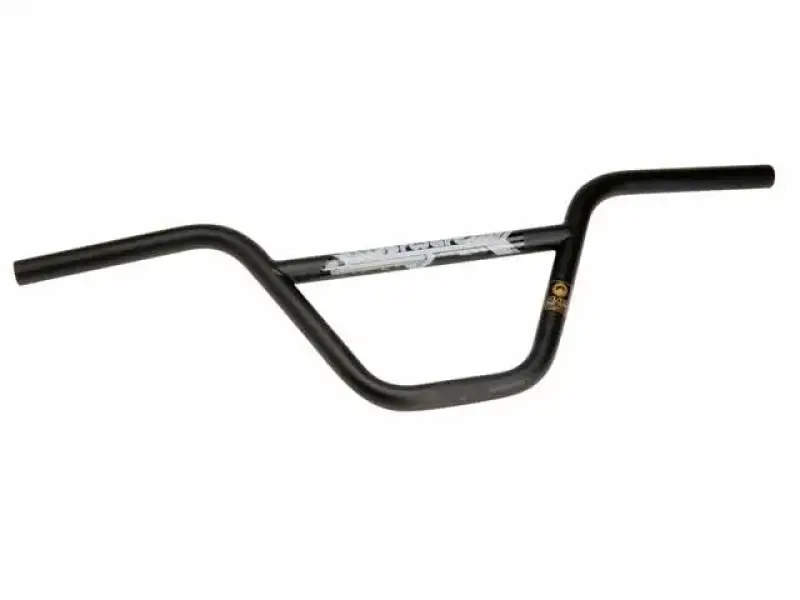 Mankind Bike Co. "Forward" BMX Lenker