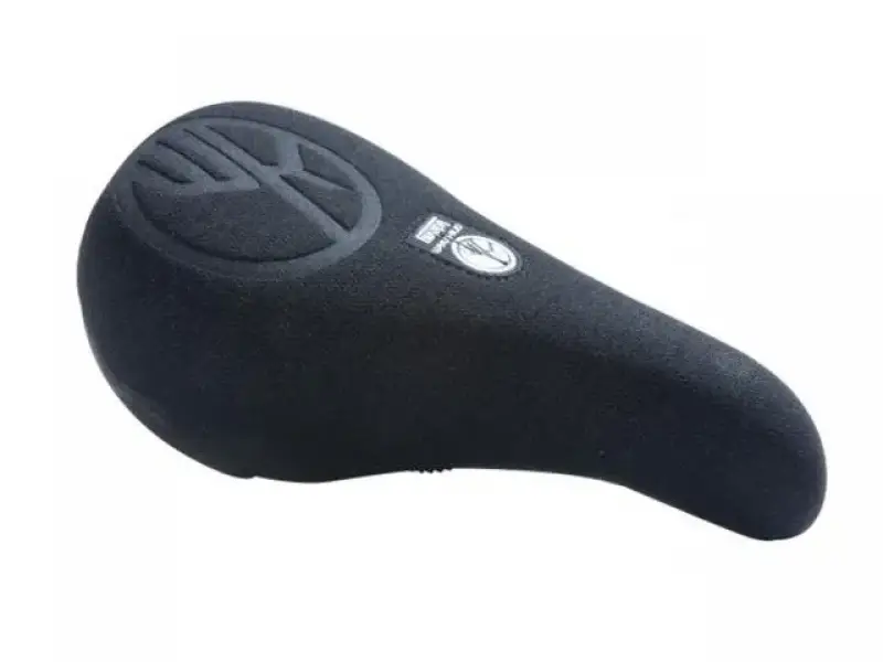 Mankind Bike Co. "Icon Mid" Pivotal Sattel