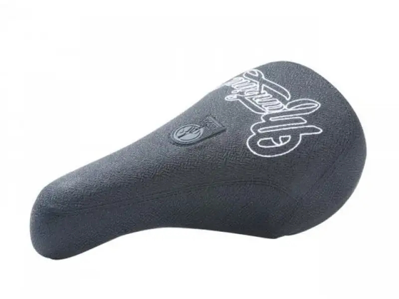 Mankind Bike Co. "Jet Mid" Pivotal Sattel