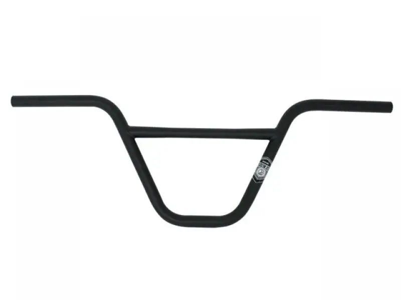 Mankind Bike Co. "Justice" BMX Lenker