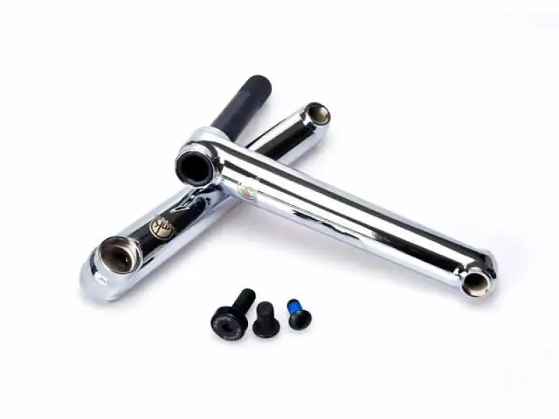 Mankind Bike Co. "Justice" BMX Kurbel