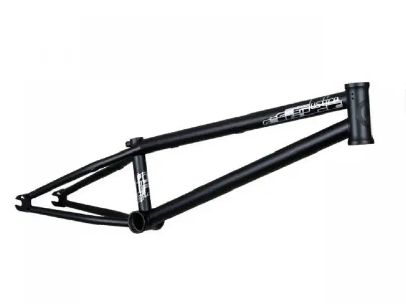 Mankind Bike Co. "Justice" BMX Rahmen