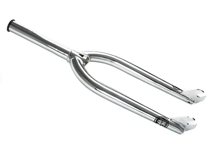 Mankind Bike Co. "Justice" BMX Gabel