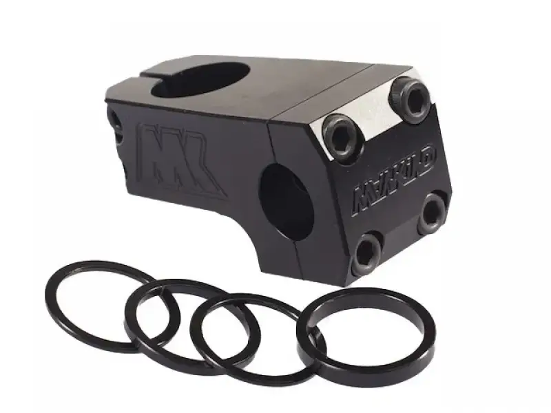 Mankind Bike Co. "Kingdom" Vorbau