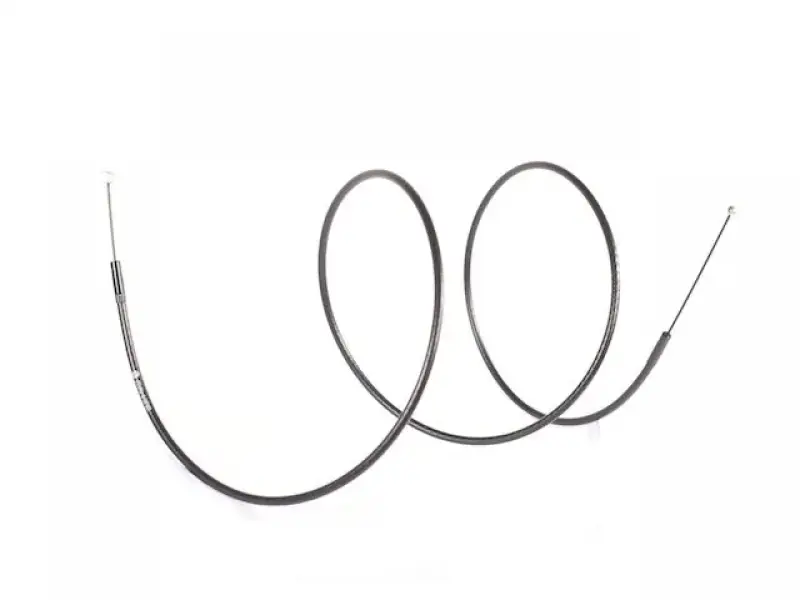 Mankind Bike Co. "Linear Slick" Kabel