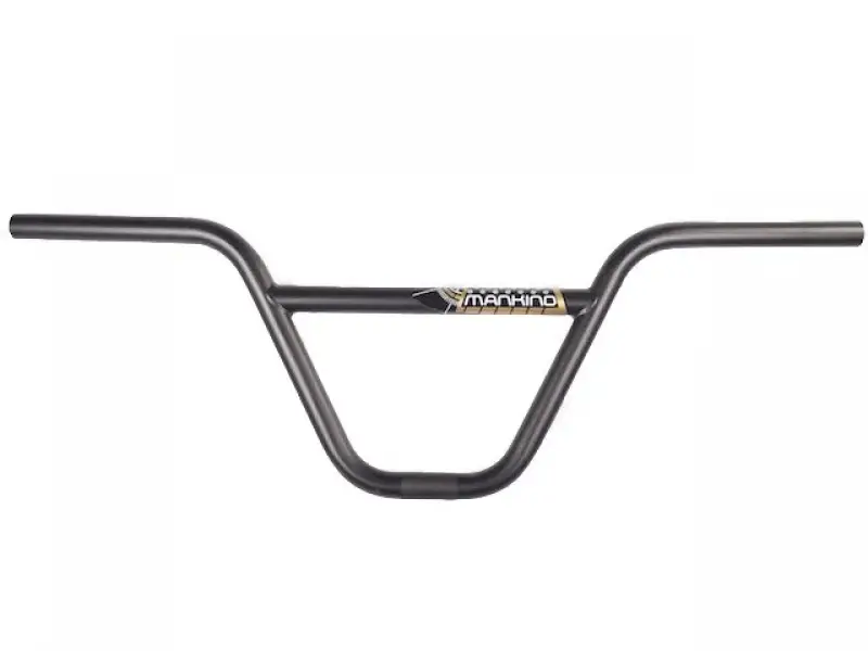 Mankind Bike Co. "Neworld" BMX Lenker