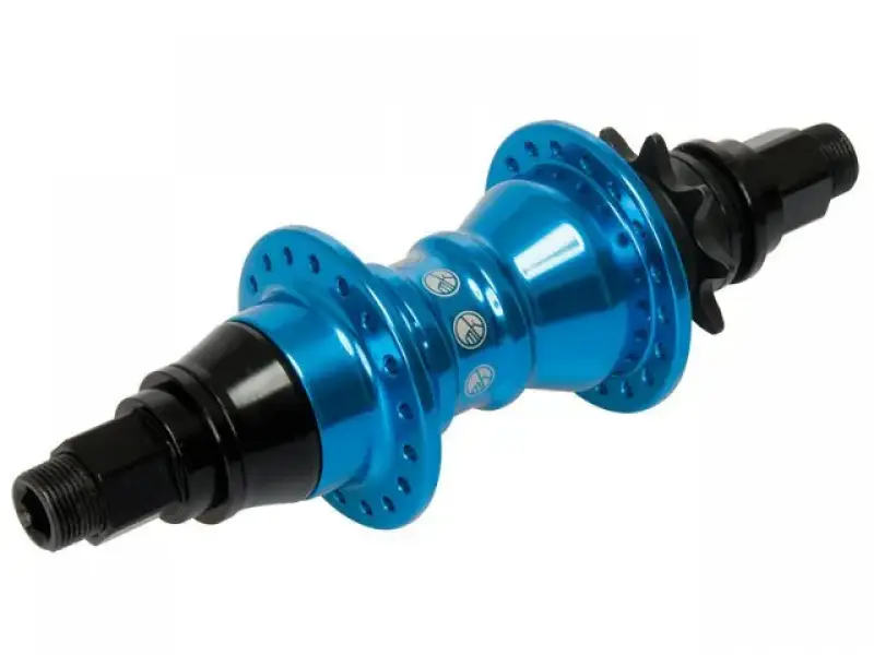 Mankind Bike Co. "Prometheus" Kassettennabe - Male