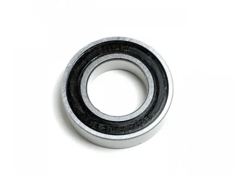 Mankind Bike Co. "Prometheus" Naben Lager Set