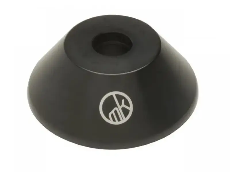 Mankind Bike Co. "Prometheus" Rear Hubguard